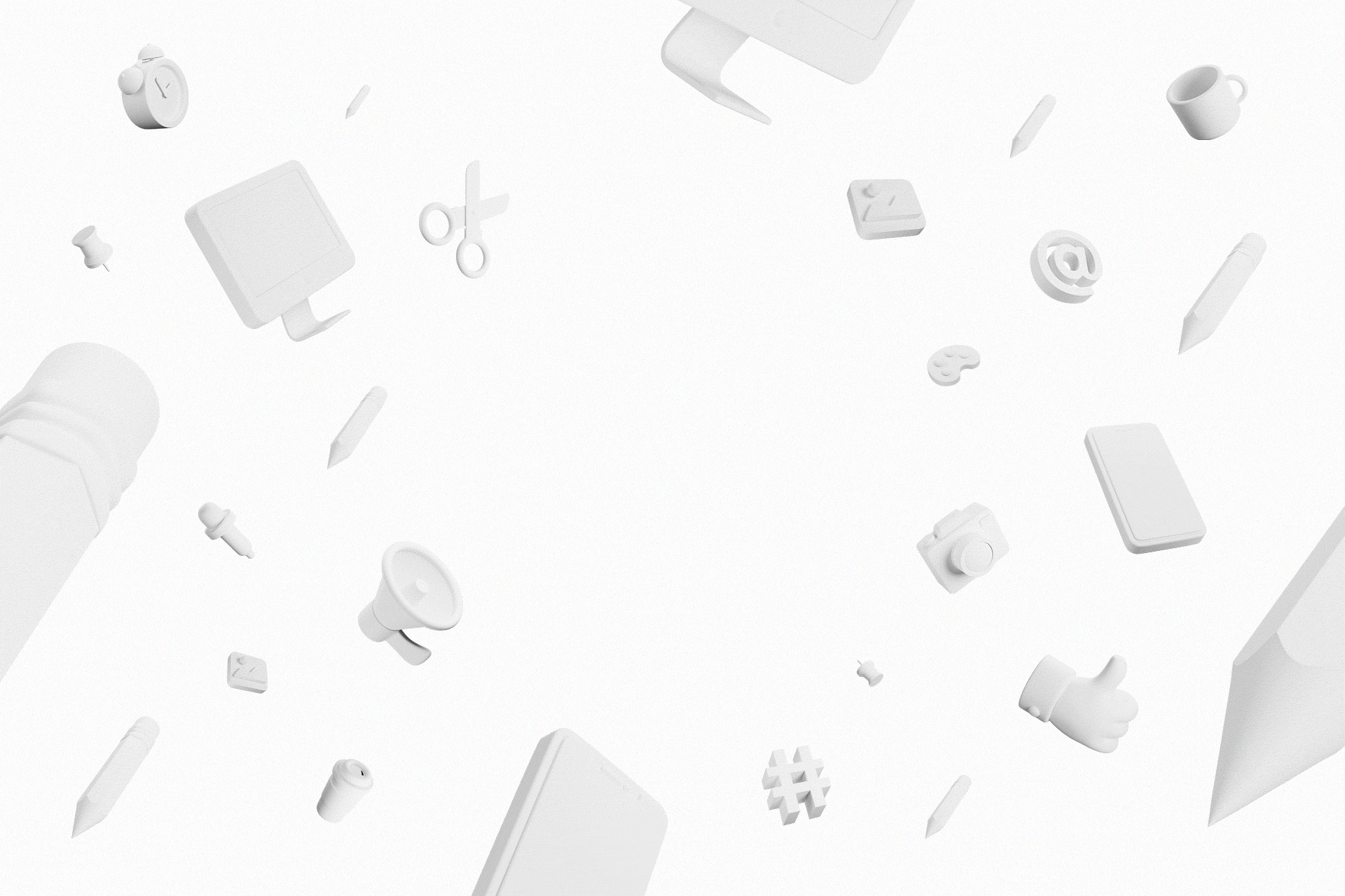 Logo Studio Fringant